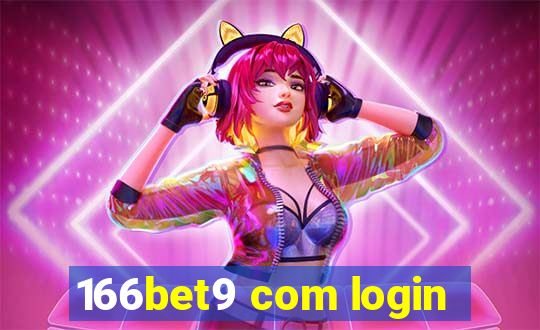 166bet9 com login