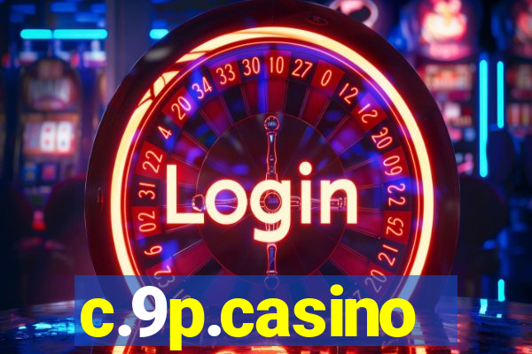 c.9p.casino