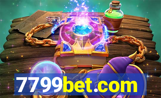 7799bet.com