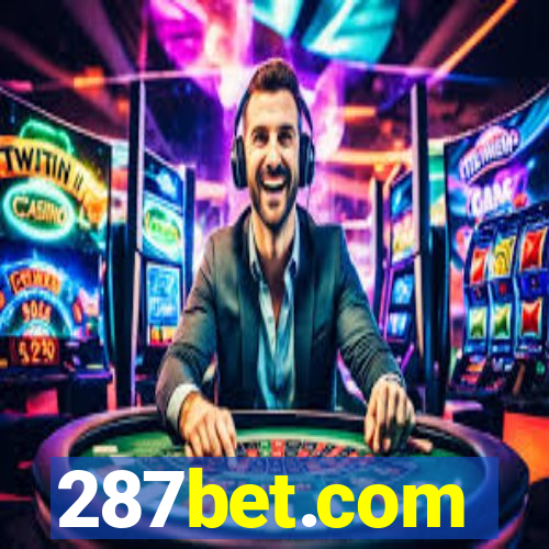 287bet.com