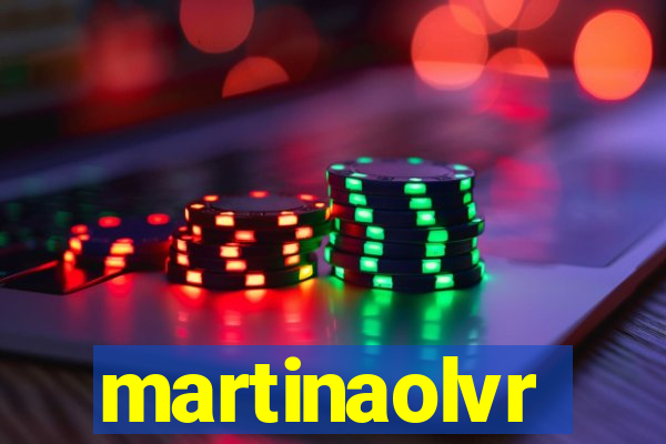 martinaolvr