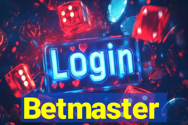 Betmaster