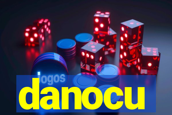 danocu