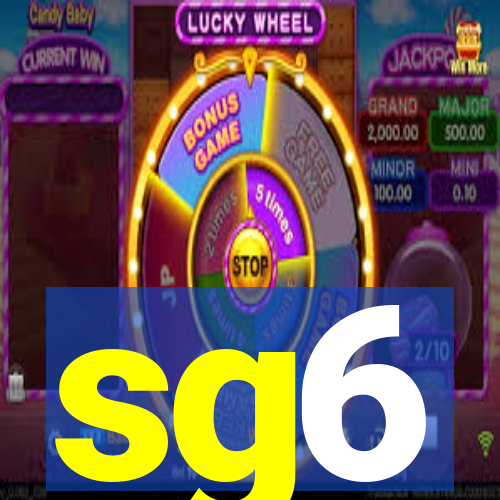 sg6