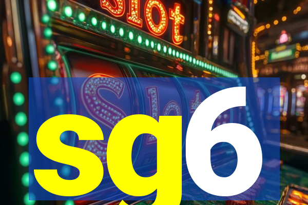 sg6