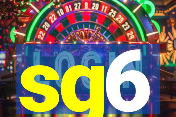 sg6