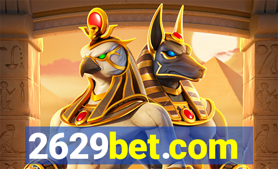 2629bet.com