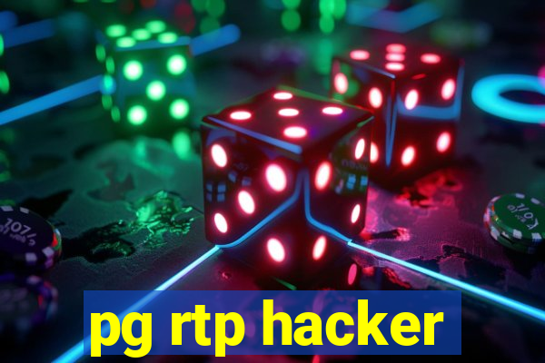 pg rtp hacker