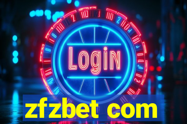 zfzbet com