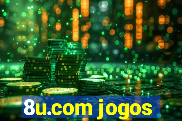 8u.com jogos