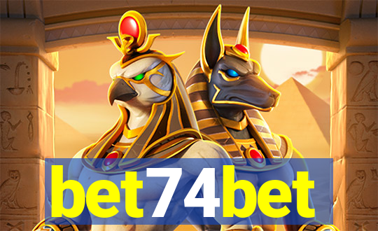 bet74bet