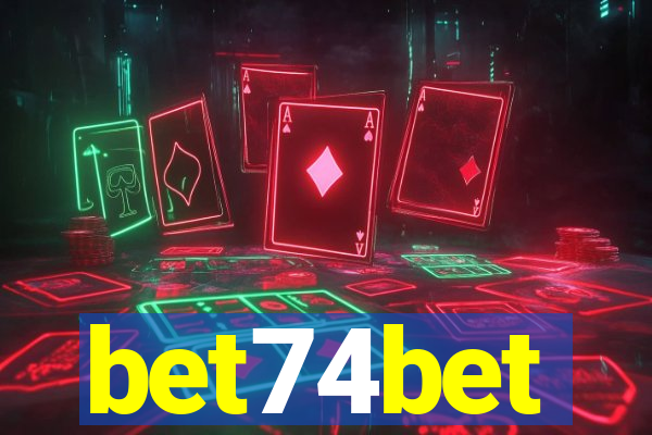 bet74bet