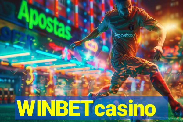 WINBETcasino