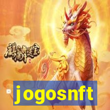 jogosnft