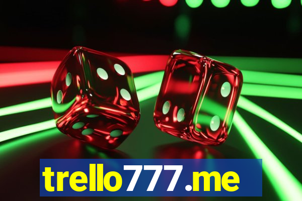 trello777.me