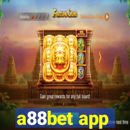 a88bet app