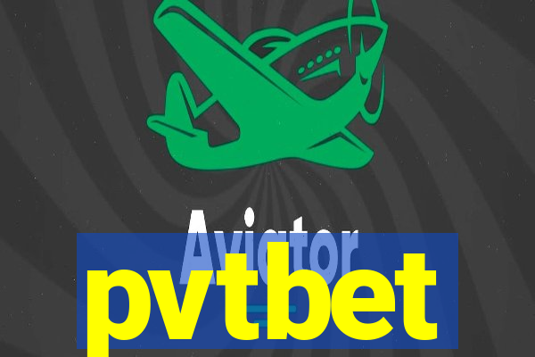 pvtbet