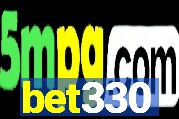 bet330