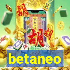 betaneo