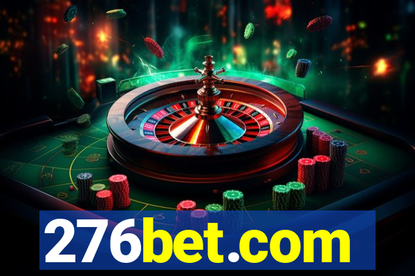 276bet.com