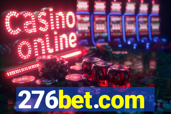 276bet.com