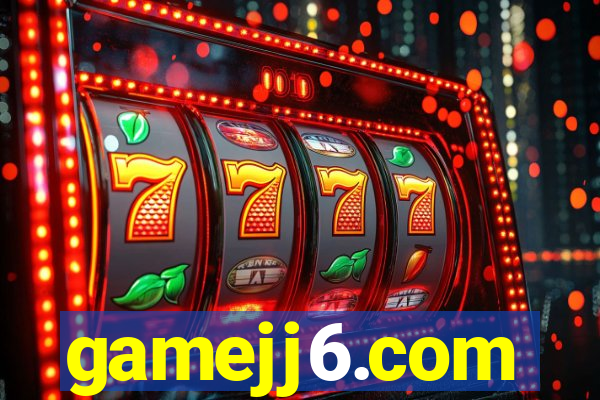 gamejj6.com