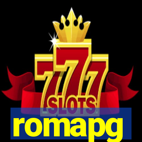 romapg