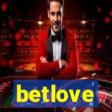 betlove