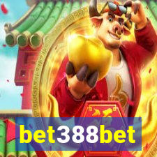 bet388bet