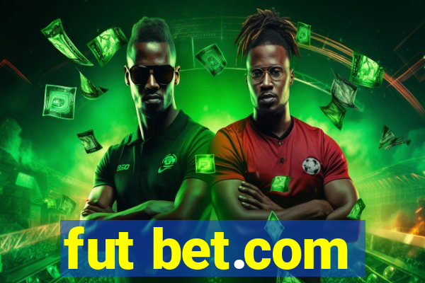 fut bet.com