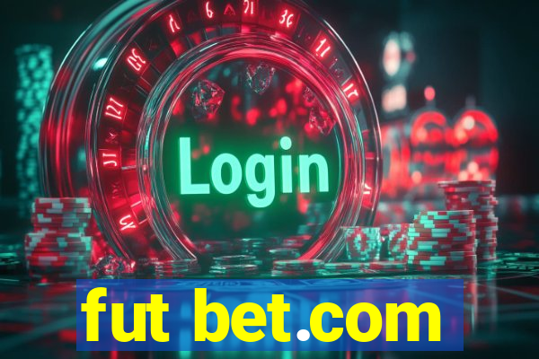 fut bet.com