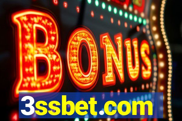 3ssbet.com