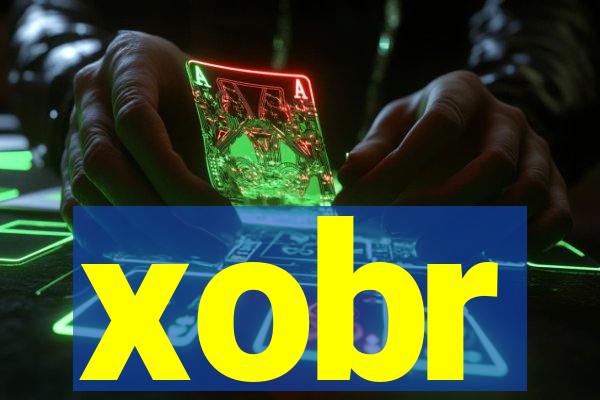 xobr