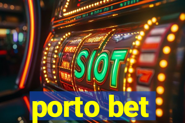 porto bet