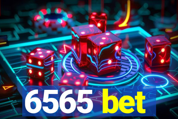 6565 bet