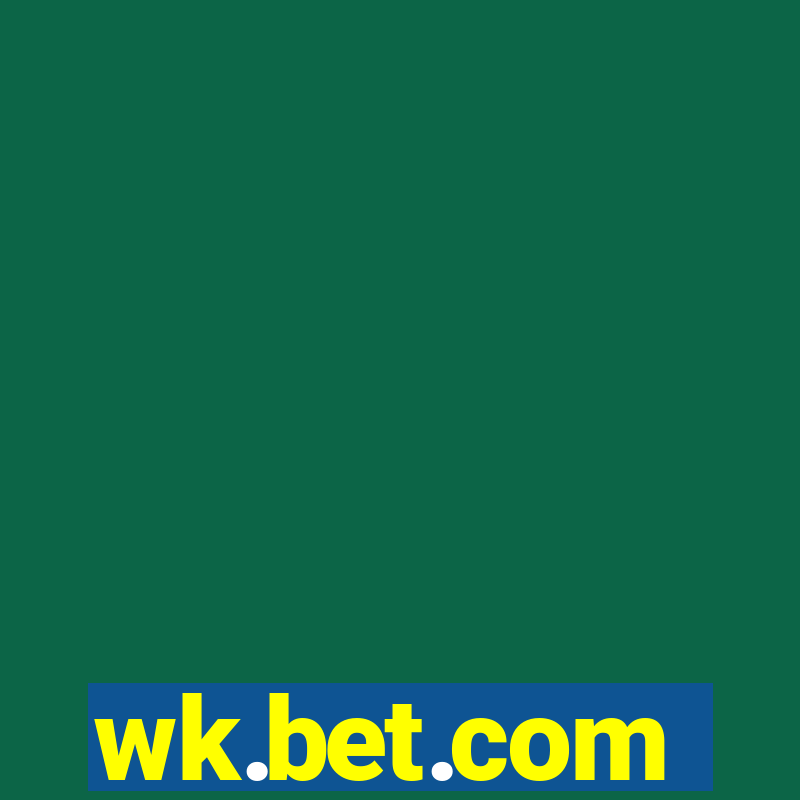 wk.bet.com