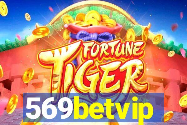 569betvip