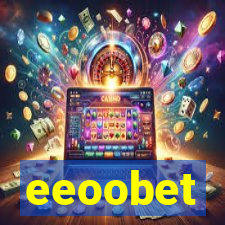 eeoobet