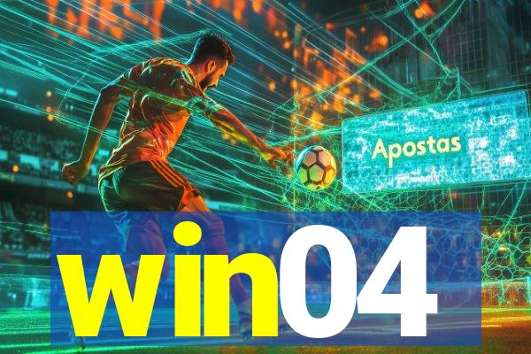 win04