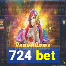 724 bet