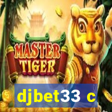 djbet33 c