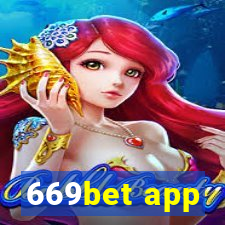 669bet app