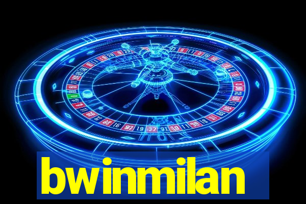 bwinmilan