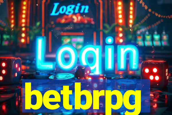 betbrpg