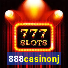 888casinonj