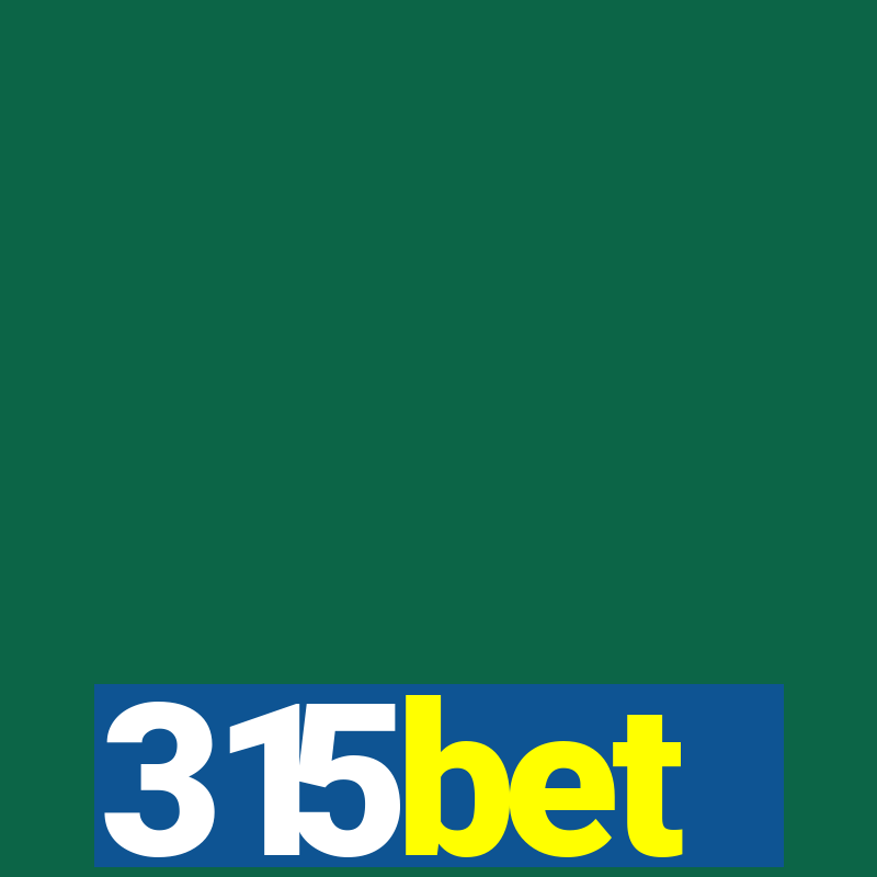 315bet