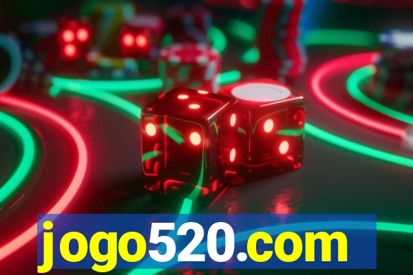 jogo520.com