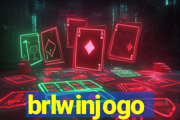 brlwinjogo