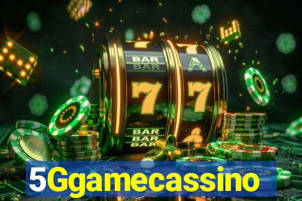 5Ggamecassino