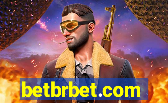 betbrbet.com